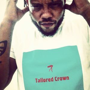 Meet your Posher, Bryan